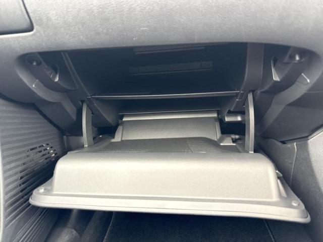 �v�d�b�`�q�r�ł͊e���k�Ȃɑ�^���j�^�[�����p�ӂ��Ă���܂��I���₷�����ʂł������ƑS���̍݌ɂ��������������܂��I���񂲗��X���҂����Ă���܂��I