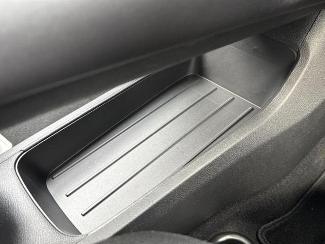 �v�d�b�`�q�r�̓X�܂ɂ̓L�b�Y�R�[�i�[���������܂��I���q�l�A��̂��q�l�����������ԑI�т����y���݂����������Ԃł��I