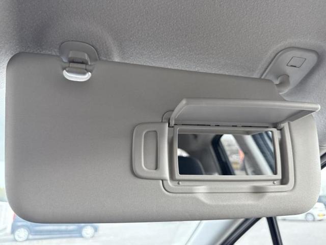 �����ł̂��x�������������̂��q�l�I�܂��͂����ς肾���ł����񂨖₢���킹���������I���q�l�ɍœK�Ȃ��x�����v����������Ă������܂��I