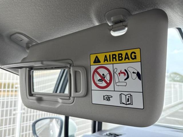 �i�r�A�h�����R�A�d�s�b�A�t���b�v�_�E�����j�^�[�A�f�W�^���C���i�[�~���[�������c��t���\�ł��I�I�v�V�������L�x�Ɏ�葵���Ă���܂��̂ł����S���������I