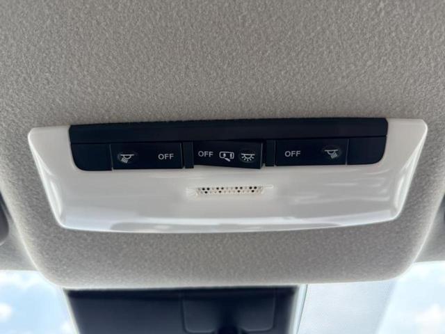 ���w����̎Ԍ��⃁���e�i���X���v�d�b�`�q�r�ɂ��C�����������I���ЂŐ�������C���܂ōs���Ă���܂��̂ŁA���[�Ԍ�̃A�t�^�[�t�H���[�����C�����������I