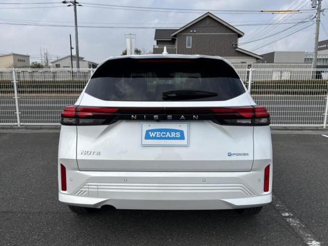 ���Y�Ԃ���A���Ԃ܂ő��l�Ȃ��q�l�̃j�[�Y�̂������ł���悤�ɁA�S���K�͂ŖL�x�ȍ݌ɓW�J�I�Ԃ̂��ƂȂ�v�d�b�`�q�r�ցI