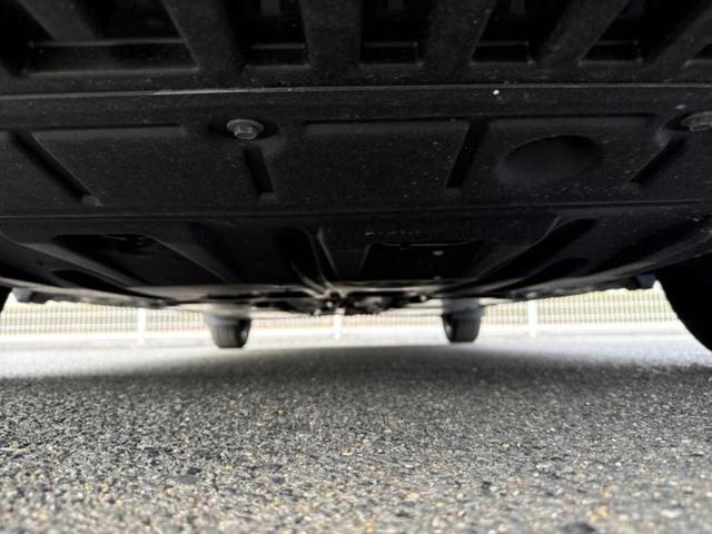 �v�d�b�`�q�r�i�E�B�[�J�[�Y�j�͑S���Q�T�O�X�ܓW�J�I��Ƃ̓s����A�ԗ������������Ȃ��ꍇ���������܂��B���X�O�ɂ��⍇��������