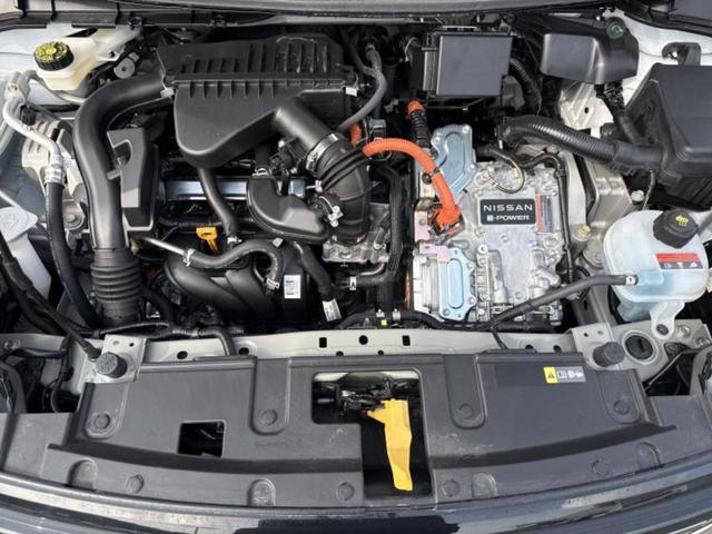 �S���ɓX�܂�W�J���Ă���̂łǂ��ł������񂹂��\�ł��I���̎Ԃ��C�ɂȂ邯�ǉ���������E�E�E�ƒ��߂�K�v�͂���܂���I���ʓr������K�v�ł��B