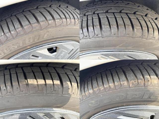 �u���̎Ԃ̎ʐ^�������ƌ������v�u��Ԃ��C�ɂȂ�v�u���̑����͂��Ă���H�v�ǂ�ȏ����ȋ^��ł����C�y�ɂ��₢���킹���������I