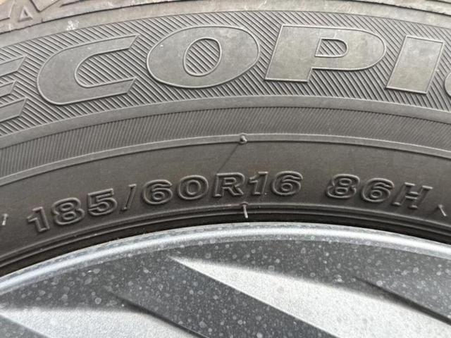 �v�d�b�`�q�r�ł͂قږ����V�����݌Ɏԗ�����ׂ��Ă���܂��I���q�l�̂�������������P�䂪�����Ƃv�d�b�`�q�r�ɂ���͂��ł��I