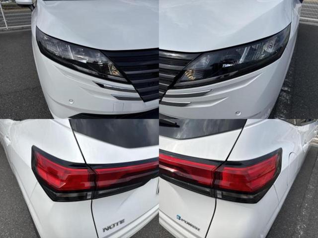 �v�d�b�`�q�r�ł͊e���k�Ȃɑ�^���j�^�[�����p�ӂ��Ă���܂��I���₷�����ʂł������ƑS���̍݌ɂ��������������܂��I���񂲗��X���҂����Ă���܂��I