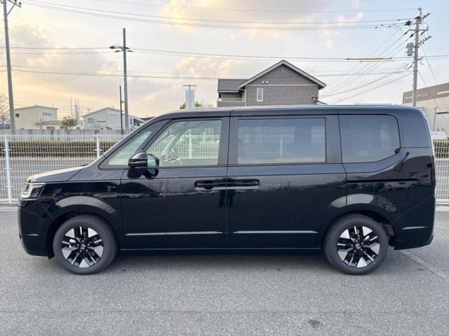 �v�d�b�`�q�r�̍݌Ƀy�[�W�����������������ɂ��肪�Ƃ��������܂��I�v�d�b�`�q�r�́u���q�l���v�����b�g�[�ɂ��q�l�̃J�[���C�t��S�͂ŃT�|�[�g�������܂��I