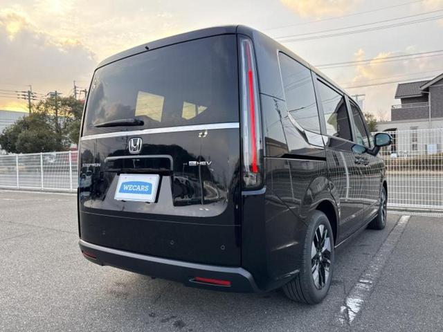 �S���ɓX�܂�W�J���Ă���̂łǂ��ł������񂹂��\�ł��I���̎Ԃ��C�ɂȂ邯�ǉ���������E�E�E�ƒ��߂�K�v�͂���܂���I���ʓr������K�v�ł��B