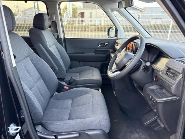 �u���̎Ԃ̎ʐ^�������ƌ������v�u��Ԃ��C�ɂȂ�v�u���̑����͂��Ă���H�v�ǂ�ȏ����ȋ^��ł����C�y�ɂ��₢���킹���������I