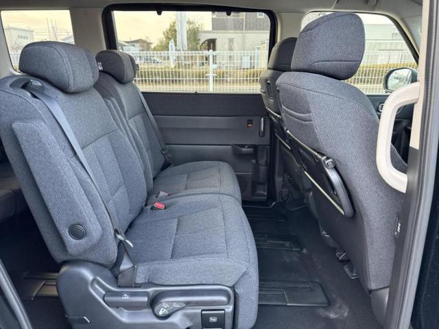 �v�d�b�`�q�r�ł͂قږ����V�����݌Ɏԗ�����ׂ��Ă���܂��I���q�l�̂�������������P�䂪�����Ƃv�d�b�`�q�r�ɂ���͂��ł��I