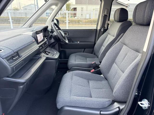 �v�d�b�`�q�r�ł͊e���k�Ȃɑ�^���j�^�[�����p�ӂ��Ă���܂��I���₷�����ʂł������ƑS���̍݌ɂ��������������܂��I���񂲗��X���҂����Ă���܂��I