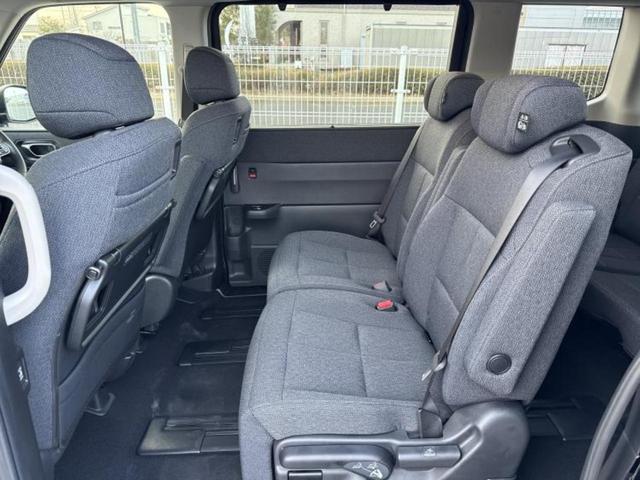 �v�d�b�`�q�r�ł͓o�^�i�͏o�j�ϖ��g�p�Ԃ⑖�s�����P�����������̍݌ɎԂ��������p�ӂ��Ă���܂��I��Ԃ͗ǂ����̂��ǂ����ǁA�V�Ԃ͍����ȁE�E�E����Ȃ��q�l�ɃI�X�X���ł��I