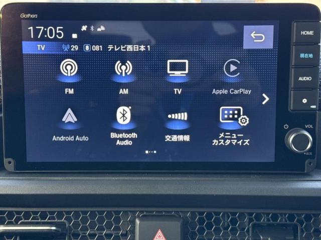 �����ł̂��x�������������̂��q�l�I�܂��͂����ς肾���ł����񂨖₢���킹���������I���q�l�ɍœK�Ȃ��x�����v����������Ă������܂��I