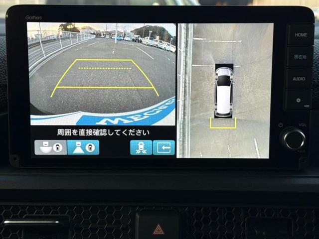 ���w����̎Ԍ��⃁���e�i���X���v�d�b�`�q�r�ɂ��C�����������I���ЂŐ�������C���܂ōs���Ă���܂��̂ŁA���[�Ԍ�̃A�t�^�[�t�H���[�����C�����������I