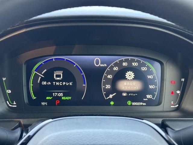 �v�d�b�`�q�r�̓W����ł͎��ۂɌ��āA�G���Ă��Ԃ����I�т��������܂��I�m���̖L�x�ȉc�ƃX�^�b�t���l�X�ȃJ�[���C�t������Ă������܂��I