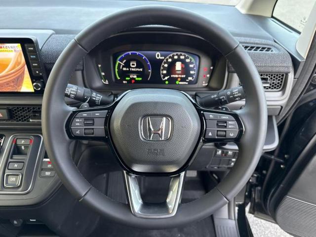 �ԑI�тɂ͂��Y�݂������̂ł��I��̓I�ȍw���܂ł͌������Ă��Ȃ����ǎԂ͋C�ɂȂ�Ƃ������q�l���劽�}�ł��I���񒆌Îԍw���̑����̂���`���������Ă��������I