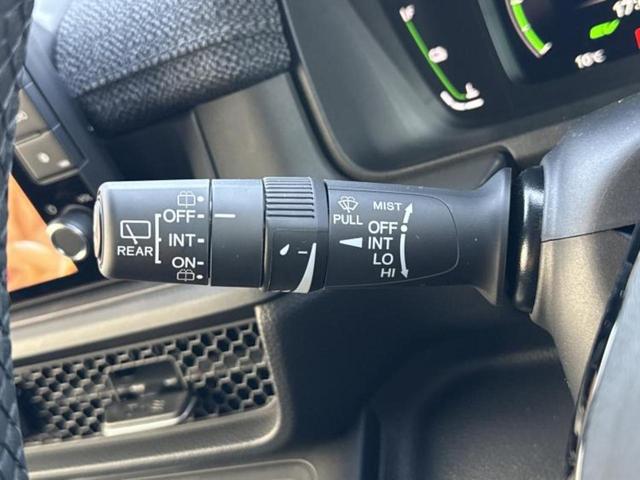 ���Y�Ԃ���A���Ԃ܂ő��l�Ȃ��q�l�̃j�[�Y�̂������ł���悤�ɁA�S���K�͂ŖL�x�ȍ݌ɓW�J�I�Ԃ̂��ƂȂ�v�d�b�`�q�r�ցI