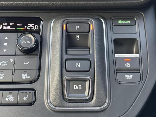 ���Ԃɍ��킹�Ė����ۏ؈ȊO�ɂ��A�ۏ͈ؔ́A���ԁA�������g�[�������L���ۏ؂����p�ӂ��Ă���܂��I���ÎԂ̍w�������߂Ăŕs���E�E�E�Ƃ������q�l�������S���������I