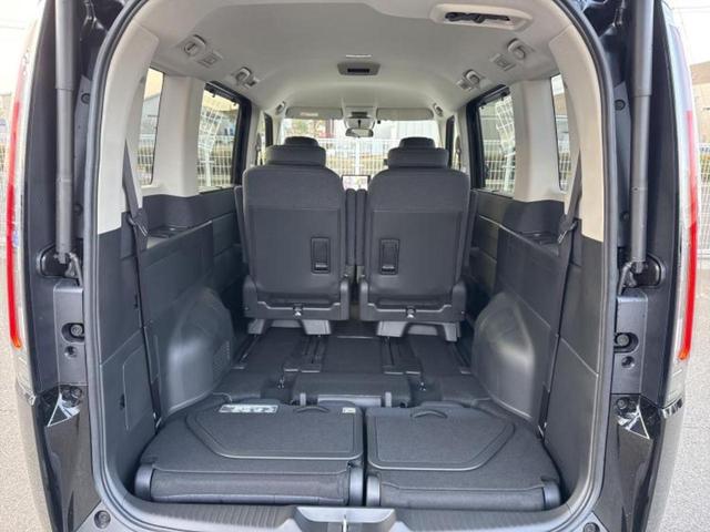 �S���ɓX�܂�W�J���Ă���̂łǂ��ł������񂹂��\�ł��I���̎Ԃ��C�ɂȂ邯�ǉ���������E�E�E�ƒ��߂�K�v�͂���܂���I���ʓr������K�v�ł��B