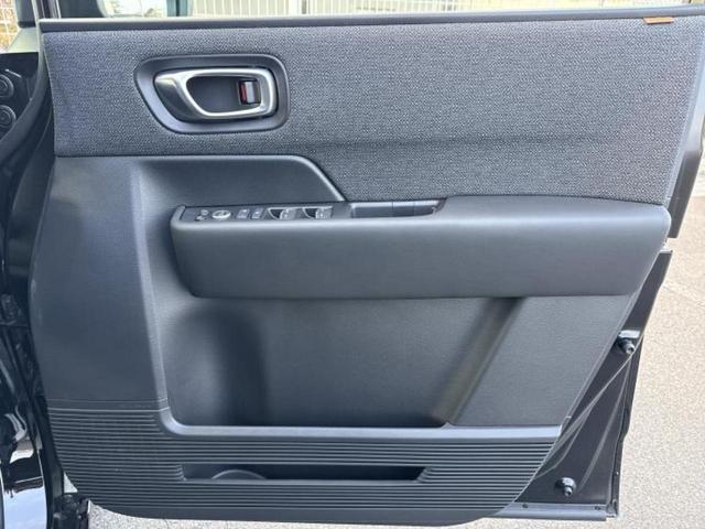 �u���̎Ԃ̎ʐ^�������ƌ������v�u��Ԃ��C�ɂȂ�v�u���̑����͂��Ă���H�v�ǂ�ȏ����ȋ^��ł����C�y�ɂ��₢���킹���������I