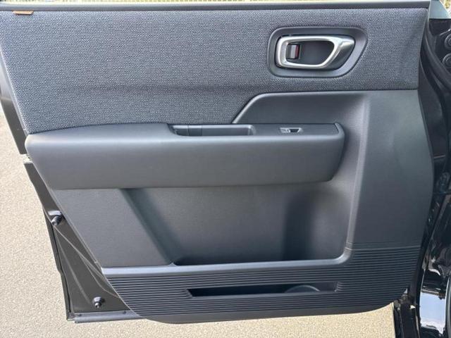 �v�d�b�`�q�r�ł͂قږ����V�����݌Ɏԗ�����ׂ��Ă���܂��I���q�l�̂�������������P�䂪�����Ƃv�d�b�`�q�r�ɂ���͂��ł��I