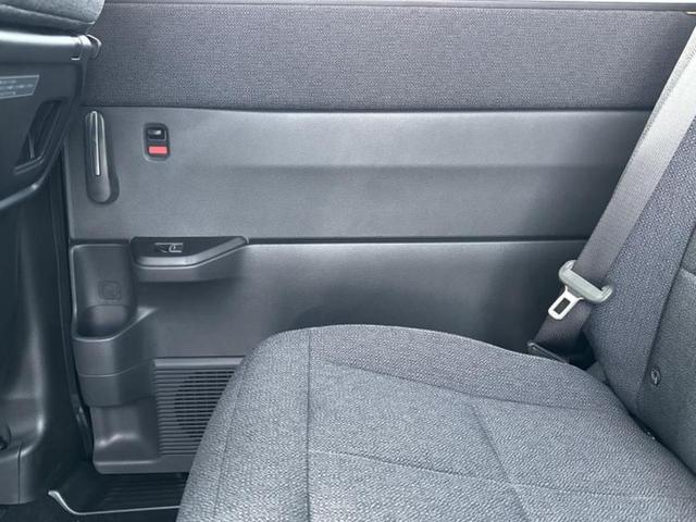 �l�b�g�ŎԂ����Ă��Ă��C���[�W���N���Ȃ��E�E�E�F�X�ȉ�Ђ�Ԃ����肷���ĉ����ǂ��̂�������Ȃ��E�E�E�������l���̂��q�l�I�����k�݂̂ł��n�j�ł��I�v�d�b�`�q�r�ł͒��Îԍw���̊�{�����`�����܂��I