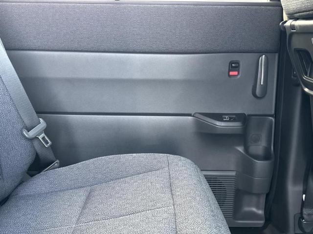 �v�d�b�`�q�r�ł͊e���k�Ȃɑ�^���j�^�[�����p�ӂ��Ă���܂��I���₷�����ʂł������ƑS���̍݌ɂ��������������܂��I���񂲗��X���҂����Ă���܂��I