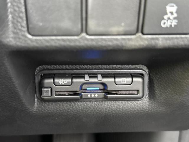 �ԑI�тɂ͂��Y�݂������̂ł��I��̓I�ȍw���܂ł͌������Ă��Ȃ����ǎԂ͋C�ɂȂ�Ƃ������q�l���劽�}�ł��I���񒆌Îԍw���̑����̂���`���������Ă��������I