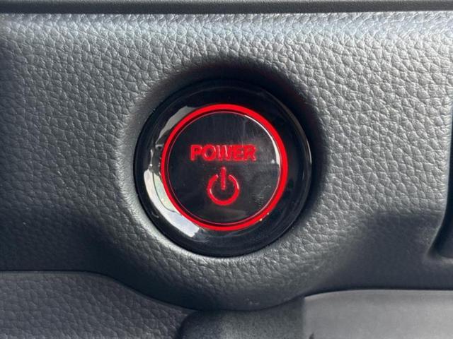 ������̂��Ԃ͂������ł��傤���H�����ł��C�ɂȂ��Ă��������܂����琥�񂨖₢���킹���������I����ɂ��Ԃ̏ڍׂ������肢�����܂��I