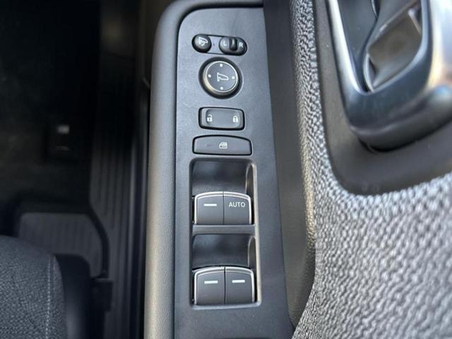 ���Ԃɍ��킹�Ė����ۏ؈ȊO�ɂ��A�ۏ͈ؔ́A���ԁA�������g�[�������L���ۏ؂����p�ӂ��Ă���܂��I���ÎԂ̍w�������߂Ăŕs���E�E�E�Ƃ������q�l�������S���������I