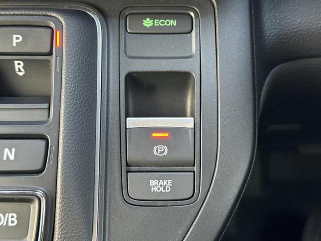 �v�d�b�`�q�r�i�E�B�[�J�[�Y�j�͑S���Q�T�O�X�ܓW�J�I��Ƃ̓s����A�ԗ������������Ȃ��ꍇ���������܂��B���X�O�ɂ��⍇��������