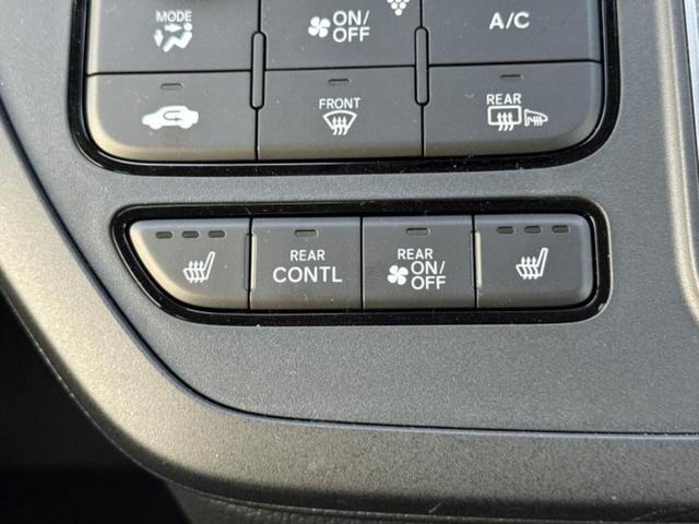 �v�d�b�`�q�r�̍݌Ƀy�[�W�����������������ɂ��肪�Ƃ��������܂��I�v�d�b�`�q�r�́u���q�l���v�����b�g�[�ɂ��q�l�̃J�[���C�t��S�͂ŃT�|�[�g�������܂��I