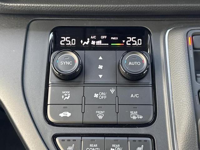 �S���ɓX�܂�W�J���Ă���̂łǂ��ł������񂹂��\�ł��I���̎Ԃ��C�ɂȂ邯�ǉ���������E�E�E�ƒ��߂�K�v�͂���܂���I���ʓr������K�v�ł��B