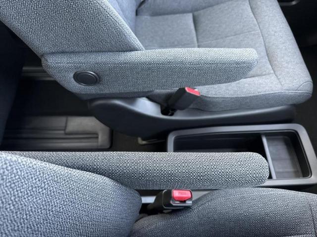 �u���̎Ԃ̎ʐ^�������ƌ������v�u��Ԃ��C�ɂȂ�v�u���̑����͂��Ă���H�v�ǂ�ȏ����ȋ^��ł����C�y�ɂ��₢���킹���������I