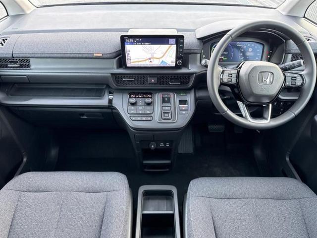 �v�d�b�`�q�r�ł͂قږ����V�����݌Ɏԗ�����ׂ��Ă���܂��I���q�l�̂�������������P�䂪�����Ƃv�d�b�`�q�r�ɂ���͂��ł��I