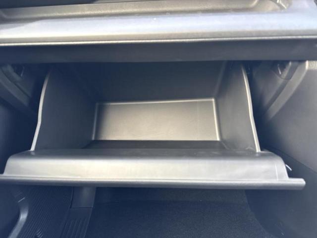 �l�b�g�ŎԂ����Ă��Ă��C���[�W���N���Ȃ��E�E�E�F�X�ȉ�Ђ�Ԃ����肷���ĉ����ǂ��̂�������Ȃ��E�E�E�������l���̂��q�l�I�����k�݂̂ł��n�j�ł��I�v�d�b�`�q�r�ł͒��Îԍw���̊�{�����`�����܂��I