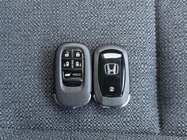 �v�d�b�`�q�r�ł͊e���k�Ȃɑ�^���j�^�[�����p�ӂ��Ă���܂��I���₷�����ʂł������ƑS���̍݌ɂ��������������܂��I���񂲗��X���҂����Ă���܂��I