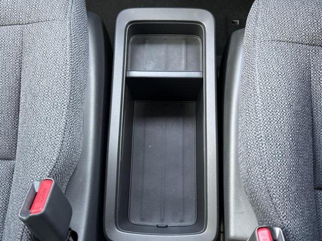 ���̈��Ԃ�����Ŕ����́H���Ђō��肵�Ďv�����������ăV���b�N�E�E�E����Ȃ��q�l�I�����x�v�d�b�`�q�r�̉��承�i���������������I���q�l���ł��邾�������ɂ���芷���ł���悤����t�撣��܂��I