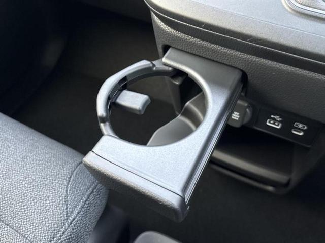 �v�d�b�`�q�r�̓X�܂ɂ̓L�b�Y�R�[�i�[���������܂��I���q�l�A��̂��q�l�����������ԑI�т����y���݂����������Ԃł��I