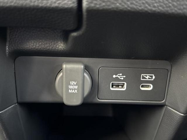 �����ł̂��x�������������̂��q�l�I�܂��͂����ς肾���ł����񂨖₢���킹���������I���q�l�ɍœK�Ȃ��x�����v����������Ă������܂��I