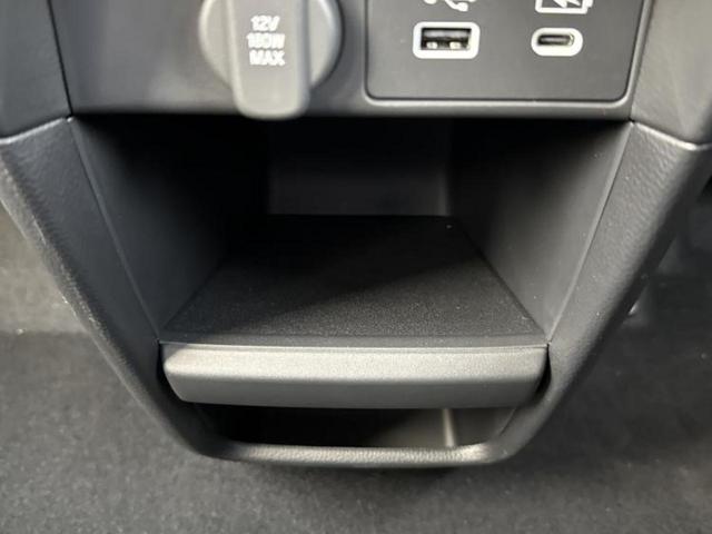 �i�r�A�h�����R�A�d�s�b�A�t���b�v�_�E�����j�^�[�A�f�W�^���C���i�[�~���[�������c��t���\�ł��I�I�v�V�������L�x�Ɏ�葵���Ă���܂��̂ł����S���������I