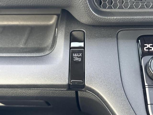 ���w����̎Ԍ��⃁���e�i���X���v�d�b�`�q�r�ɂ��C�����������I���ЂŐ�������C���܂ōs���Ă���܂��̂ŁA���[�Ԍ�̃A�t�^�[�t�H���[�����C�����������I