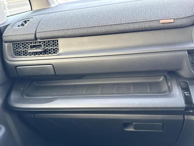 �v�d�b�`�q�r�̓W����ł͎��ۂɌ��āA�G���Ă��Ԃ����I�т��������܂��I�m���̖L�x�ȉc�ƃX�^�b�t���l�X�ȃJ�[���C�t������Ă������܂��I