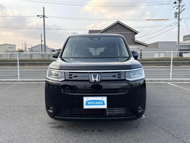 ������̂��Ԃ͂������ł��傤���H�����ł��C�ɂȂ��Ă��������܂����琥�񂨖₢���킹���������I����ɂ��Ԃ̏ڍׂ������肢�����܂��I