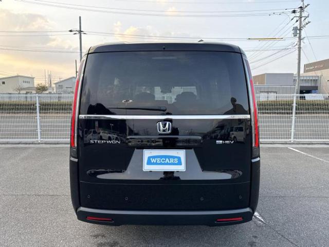 ���Y�Ԃ���A���Ԃ܂ő��l�Ȃ��q�l�̃j�[�Y�̂������ł���悤�ɁA�S���K�͂ŖL�x�ȍ݌ɓW�J�I�Ԃ̂��ƂȂ�v�d�b�`�q�r�ցI