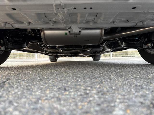 ���Ԃɍ��킹�Ė����ۏ؈ȊO�ɂ��A�ۏ͈ؔ́A���ԁA�������g�[�������L���ۏ؂����p�ӂ��Ă���܂��I���ÎԂ̍w�������߂Ăŕs���E�E�E�Ƃ������q�l�������S���������I