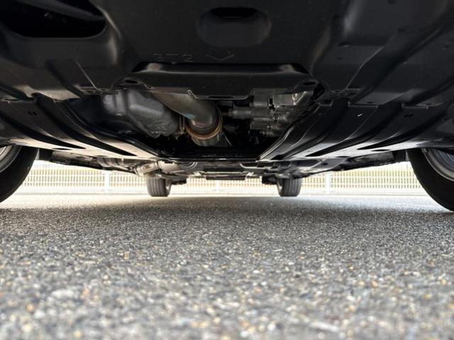 �v�d�b�`�q�r�i�E�B�[�J�[�Y�j�͑S���Q�T�O�X�ܓW�J�I��Ƃ̓s����A�ԗ������������Ȃ��ꍇ���������܂��B���X�O�ɂ��⍇��������