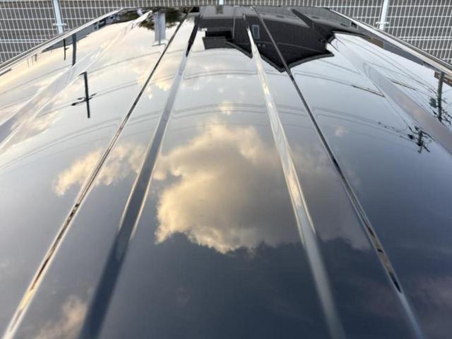 �v�d�b�`�q�r�̍݌Ƀy�[�W�����������������ɂ��肪�Ƃ��������܂��I�v�d�b�`�q�r�́u���q�l���v�����b�g�[�ɂ��q�l�̃J�[���C�t��S�͂ŃT�|�[�g�������܂��I