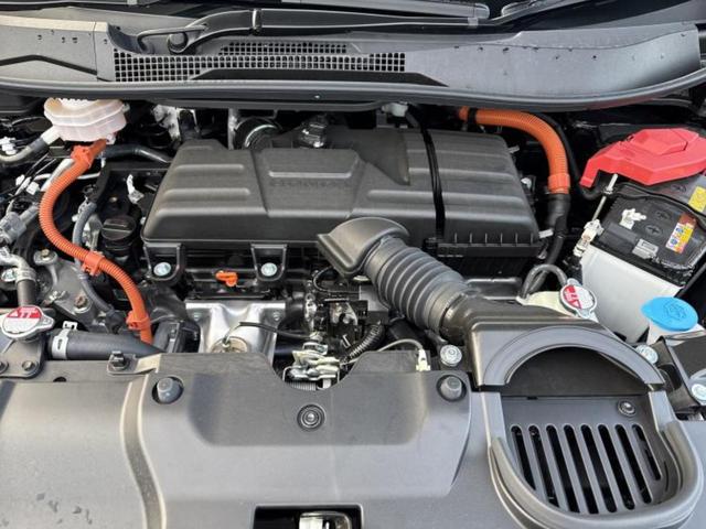 �S���ɓX�܂�W�J���Ă���̂łǂ��ł������񂹂��\�ł��I���̎Ԃ��C�ɂȂ邯�ǉ���������E�E�E�ƒ��߂�K�v�͂���܂���I���ʓr������K�v�ł��B